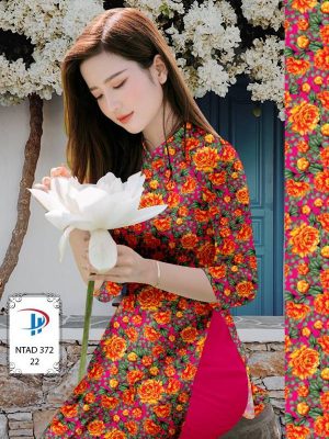 1617104216 918 Vai Ao Dai Dep Moi Ra 20.jpg